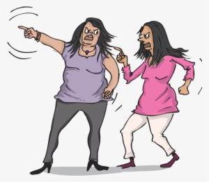 Wom2 - Woman #3398309