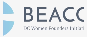Beacon Dc Grant - Beacon Dc #3398310