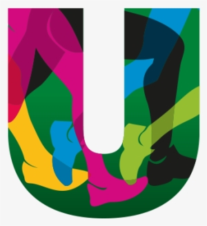 2018 Fisu World University Cross Country Championship - Graphic Design #3398327