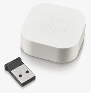 Bluetooth Iot Beacon #3398366