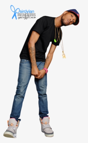 K#cudi Render Fix - Kid Cudi Render #3398395