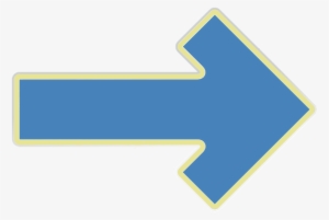 Beacon Hotel #3398397