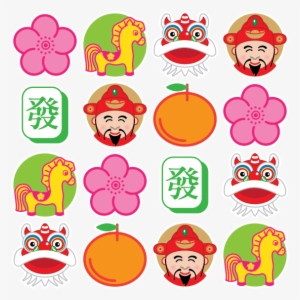 Diy Wix 1401001-1 Tsa - 這樣做發麵 #3398462