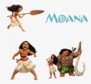 Disney Alice In Wonderland Card Soldiers Transparent #3398465