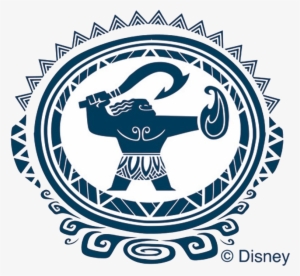 Caixa De Acrílico Para Personalizar R$ 0,50 Faça Seu - Moana Black And White Design #3398483