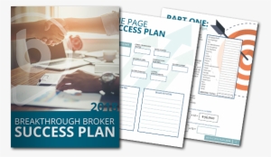 Real Estate Agents Are Small Business Owners In The #3398507