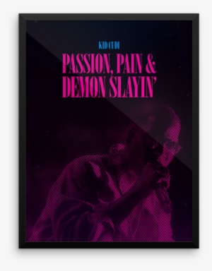 Made A Ppds Poster - Crossroads Guitar Festival #3398509