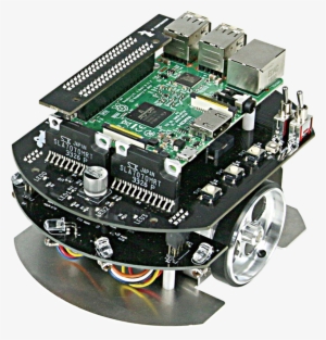 Joint-stock Company #3398531