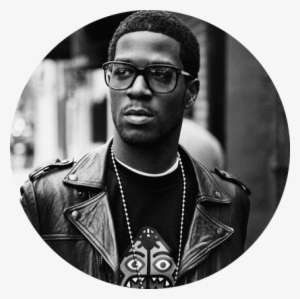 Kid Cudi Has Revealed Through A Tweet That His Highly-anticipated - Kid Cudi #3398534