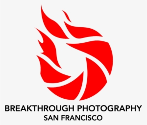 Btp - 10 Years #3398535