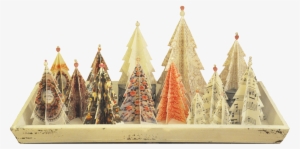 Wings Of Whimsy - Christmas Day #3398536