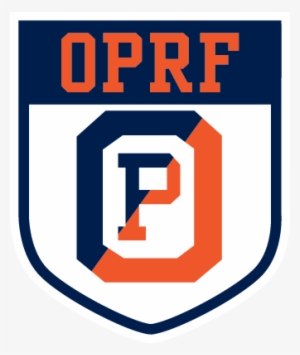 Oprf Girls Cross Country - Oak Park And River Forest High School #3398555