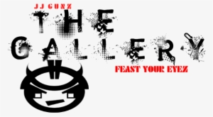 Gallery - Cafepress Midsummer Tile Coaster Drink Small Trivet #3398557