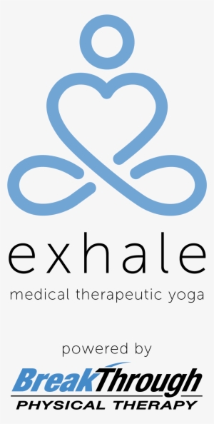 Exhalelogo - Graphic Design #3398575