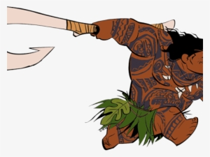 Clip Art #3398577