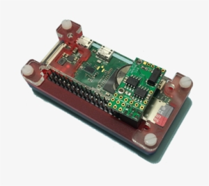 But Also, Apache Kafka Has Become The De Facto Standard - Telecontrollo Gsm Con Comandi Dtmf #3398597