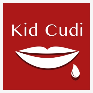 Kid Cudi Passion Pain Demon Slayin2x #3398598