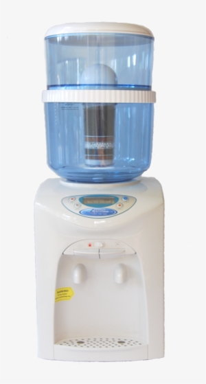 Wix 2016 Original Bt - Portable Network Graphics #3398671