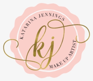 This Site Was Created With The {wix} Website Builder - Illustration #3398692