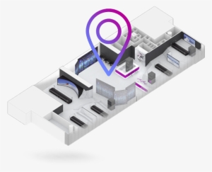 Visualize Beacon Interactions - Beijing #3398693