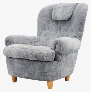 Free Png Armchair Png Images Transparent - Chair Png For Photoshop #3398761