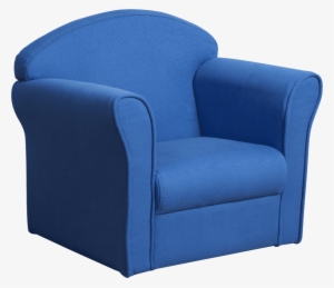 Free Png Armchair Png Images Transparent - Armchair Png #3398899