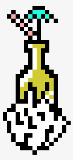 Snow Ball O Rum - Illustration #3398901