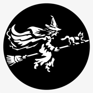 Flying Witch #3398974