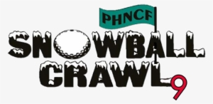 Phncf Snowball-logo - Sex Is Like Snow Metal Novelty Parking Sign P-673 #3399012