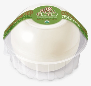 Coconut Snowball All Coco #3399016