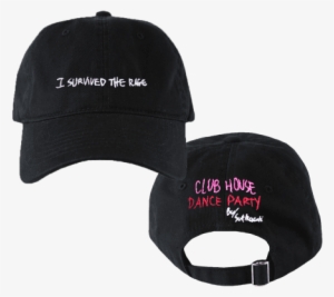 Passion Pain & Demon Slayin Vinyl #3399017 Passion Pain & Demon Slayin Vinyl #3399017