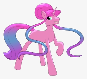 Neoncel, Oc, Oc Only, Oc - Cartoon #3399070