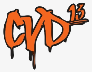 Cvd 13 Entertainment - Cvd #3399145