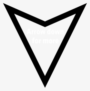 Tinymce Image Tools Plugin - White Arrow Down #3399146