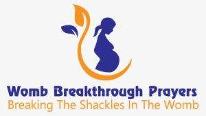 Prayer #3399147 Prayer #3399147