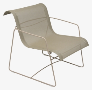 Fermob Ellipse #3399173