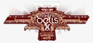 Rock The Bells #3399216