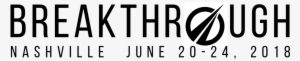 Framebridge Logo #3399217 Framebridge Logo #3399217
