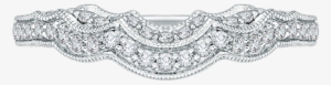 Promezza Pr0142bh 44w - Bracelet #3399243