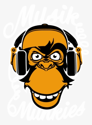 The Site For Your Latest Musik News - Chris Paul #3399272