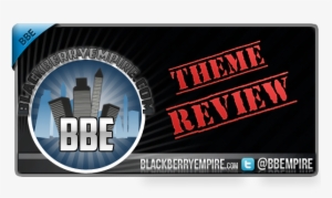 Flying Witch - Skyline #3399298