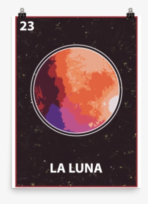 23 Cudi Wall Print - Luna 23 #3399318