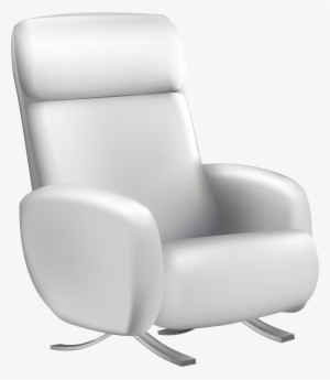 Armchair Png #3399342