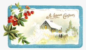 I Have Had So Much Fun Digitally Playing And Creating - Clip Art #3399373