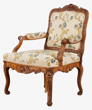 Кресло В Пнг #3399390