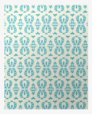 Pattern #3399420 Pattern #3399420