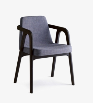 Armchair Png Free Download - Chair #3399421