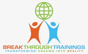 A Coaching Curriculum For Dynamic Living - Circle #3399422