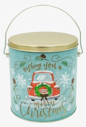 Christmas Day #3399423