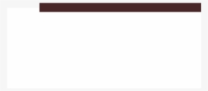 Contact Us - Beige #3399442